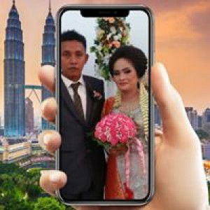 Julina Boru Karo Toba profile icon