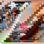 Julina Boru Karo Toba profile icon