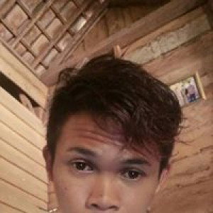 Mas Budi Ku profile icon