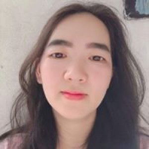 SJ Paveenuch profile icon