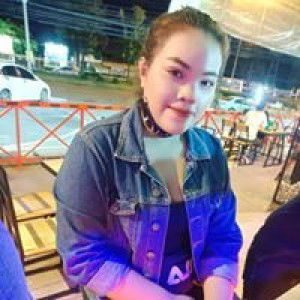 สวัสดี'หำ จ๋าา profile icon