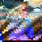 สวัสดี'หำ จ๋าา profile icon