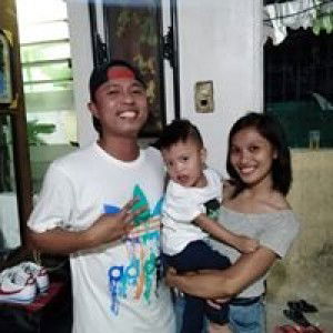 Bhiane Santiago profile icon