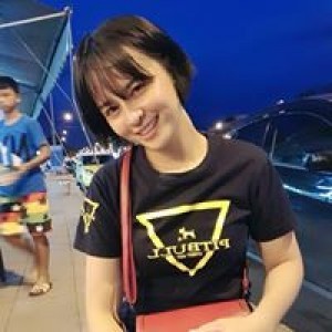 ภัควลัญชญ์ สุริยะวงค์ profile icon