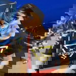 ภัควลัญชญ์ สุริยะวงค์ profile icon