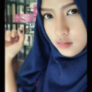 Choerotun Nisya profile icon