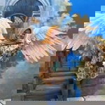 Yenita Cie Putri Tanjung profile icon