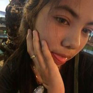 Jariya Poonsombut profile icon