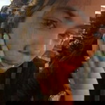 Jariya Poonsombut profile icon