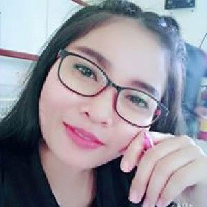 Peng Pitsinee profile icon