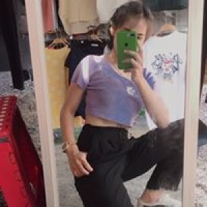Dutduangruathai Saengkaew profile icon