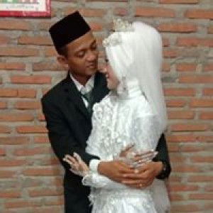 Mass AtheNg Tcah Rewell profile icon