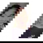 Pamika Nantakarn profile icon