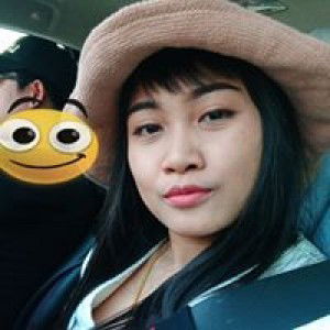 Pissamai Naiorachorn profile icon