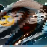 Pissamai Naiorachorn profile icon