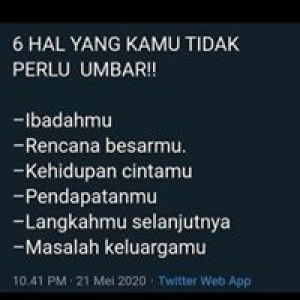 Farida Rida profile icon