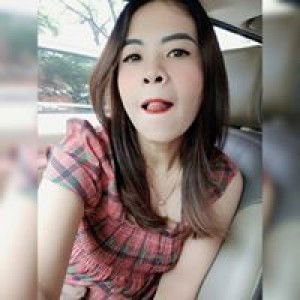 Evie Vii profile icon