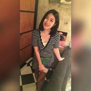 Hatsaya Tepsoda profile icon