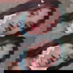 Wannakanok Suebssi profile icon