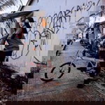 Iklima Salamah profile icon