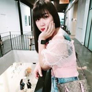 พรธิดา วงค์สมบัติ profile icon