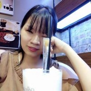 Kim Hiền profile icon