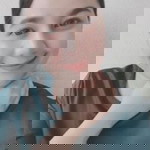 Yanisa Diloklap profile icon