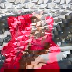 Sukanya Klaikaew profile icon