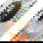 Niracha S'nook profile icon
