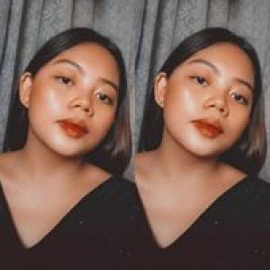 Ayden Mercolita profile icon