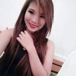 Chai Ong profile icon