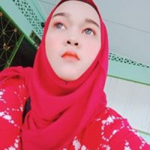 ตัว ร้าย'ยย profile icon