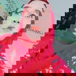 ตัว ร้าย'ยย profile icon