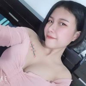 Noo Nim Thailand profile icon