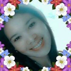 Mitra Vhinche profile icon