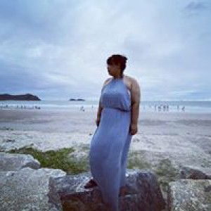 Chisanucha Onnari profile icon