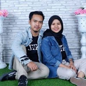 Risa Ariestia profile icon