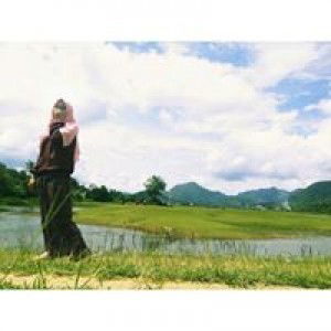 Mery Sepriani profile icon