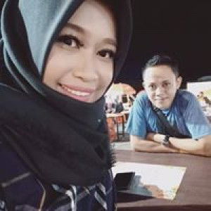 Ira May Sahara profile icon