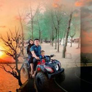 Riescha profile icon