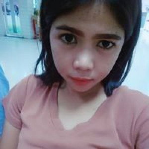 นู๋โบว์ กะชายไบท์ profile icon