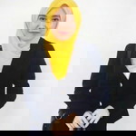 Nur Nazatul Syaheera Nor Suhairi profile icon