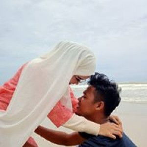 Marhuma Jaliha Mahnon profile icon