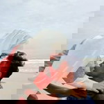 Marhuma Jaliha Mahnon profile icon