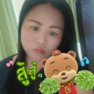 ปราณี บุญหนา profile icon