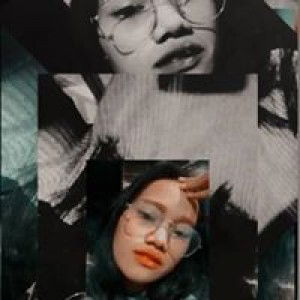 Syifa Ndut profile icon