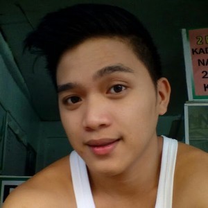 Mark Mapa profile icon