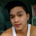 Mark Mapa profile icon