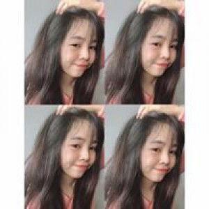 มิ้นท์ มิ้นท์. profile icon