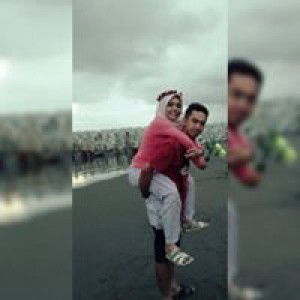 MamaMpoett MamaMpoett profile icon